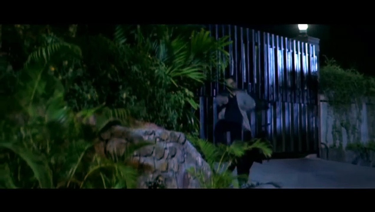 Aafreen Tera Chehra (Full Song) Film - Red