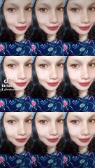oh diba