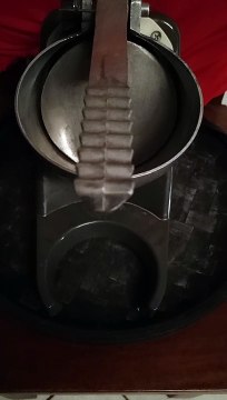 TRIVIA ? ANO PO ANG TAWAG DITO SA TAGALOG O' PILIPINO ?