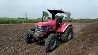 Nothing tractor driver | how to drive tractor without driver