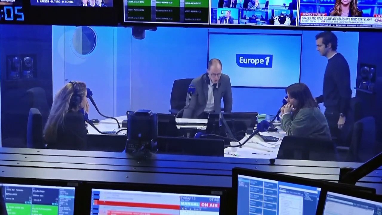 Les Babies Djihadistes, Djihadistes ou la naissance d’une nouvelle génération ?