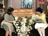 مسلسل انا البرادعى يا رشدى  ح 4  عبد الله غيث  ليلى علوي