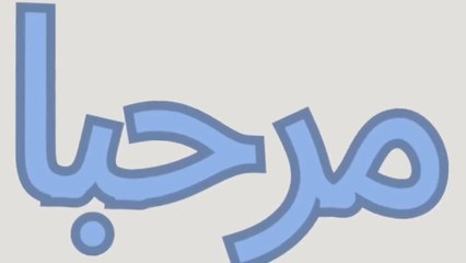 أعنف هجمات الحيوانات على الناس  والتي ستصدمك!! لن تصدق نجوا بأعجوبة The most violent animal attacks on people