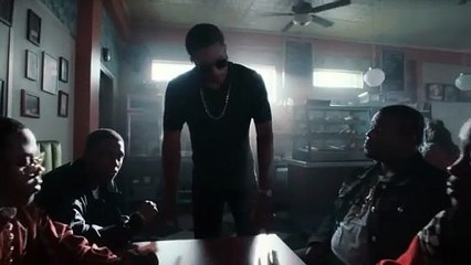 BMF 3x04 Promo 'The Return of the Prodigal Son' (2024) Starz series