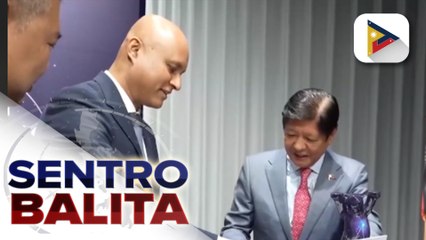 Satisfaction rating ni PBBM, tumaas sa malaking bahagi ng bansa ayon sa SWS survey
