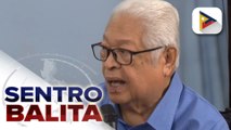 Rep. Lagman, sinabing tanggap na nila ang magiging kapalaran ng RBH 7 sa Kamara