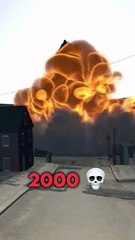 Top 10 des naufrages les plus mortels