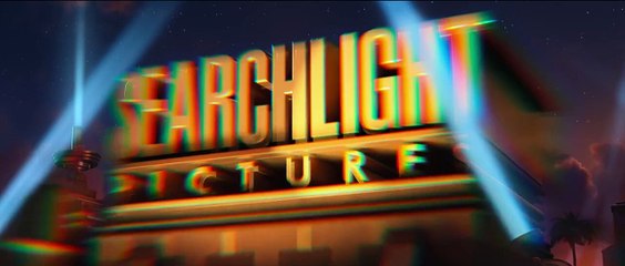 The Greatest Hits Trailer