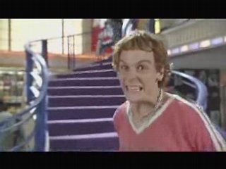 Empire Records (Theatrical Trailer)