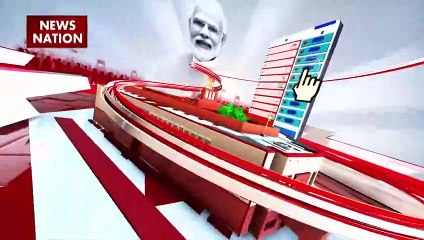 Election Superfast : देखें चुनाव से जुड़ी सभी बड़ी खबरें Election Super Fast में