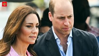 Zaskakujący obrót w sprawie Kate: Nieoczekiwane wieści o Williamie