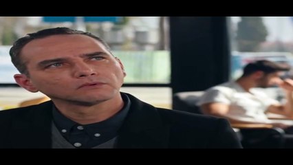 مشاهدة الحلقة 100 من مسلسل المنظمة مترجمة بجودة عالية 🎬