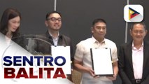 Pagbibigay ng compensation sa mga nakaranas ng hindi makatarungang pagkakakulong, mas pinadali ng DOJ at CHR