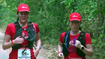 FILM RUSHS J1 TRAIL 2024