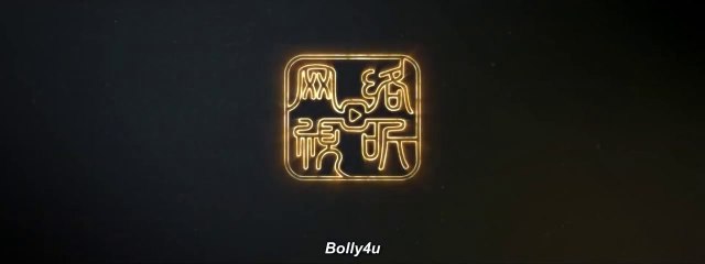 River God Water Strange Story (2023) HD Hindi dubbed