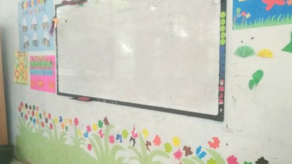 Nasehat Guru Pada Murid nya