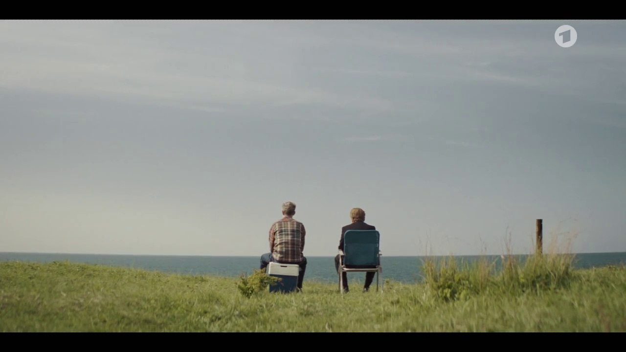 2 Freunde (Ganzer Film 2024)