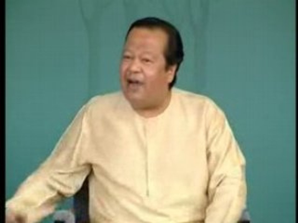 Maharaji_Apna_Jeevan