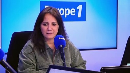 Deux présidents face à face