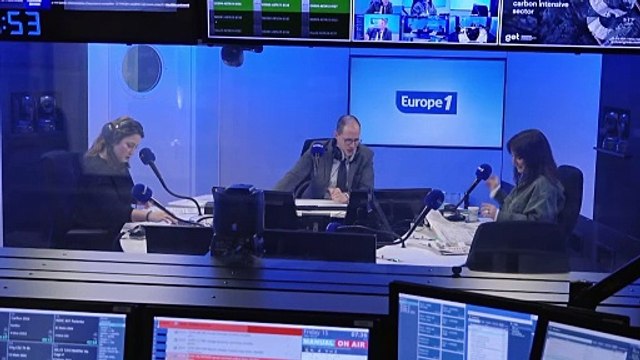 Comment reconnaître et soigner l'apnée du sommeil chez l'enfant ?