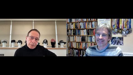 Grace: filming set to start in Brighton on season five of TV detective series