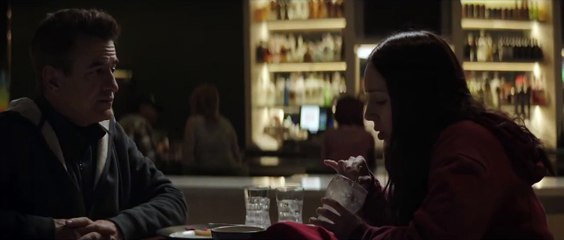 Ruthless Bande-annonce (RU)