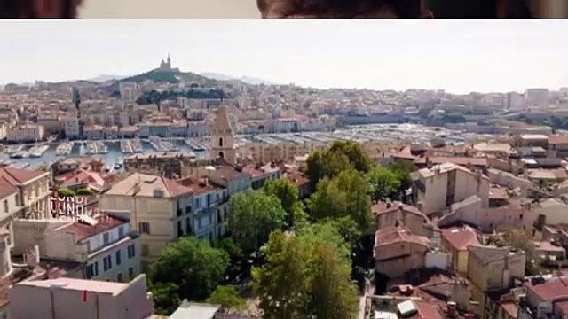 Bande Annonce Plus Belle La Vie encore plus Belle