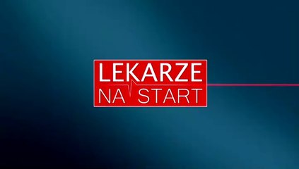 Lekarze na start-16