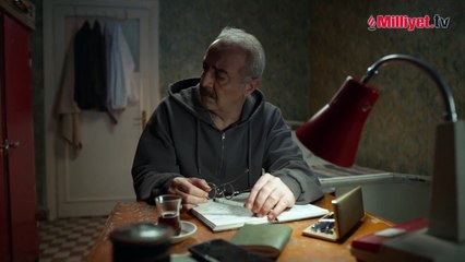 Muhteşem düet! "Bir Gönlüne Ben Sığmadım"