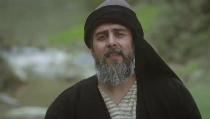 مسلسل يونس ايمرة 2 الحلقة 34  والاخيرة مدبلج HD