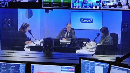 Un an après l'humiliation de Twickenham, l'Angleterre en quête de revanche