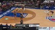 Boston College vs. Virginia Game Highlights   2024 ACC Men’s Basketball Tournament