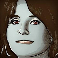 Faustine Bollaert se confie sans filtre sur sa relation avec Guillaume Pley