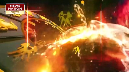 Virgo Today Horoscope: कन्या राशिवालों के नौकरी में होगा बदलाव, जानें कैसा रहेगा 15 मार्च