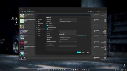 Princess Peach Showtime! PC Download  Ryujinx Installation Guide 