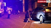 17 yaşındaki gencin katil zanlısı kendini böyle savundu: Yaşını duyunca üzüldük