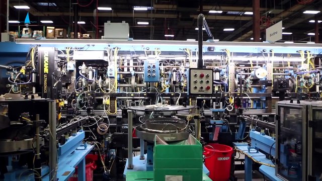 7 Worst Places to live in Arizona | Cities and Town in Arizona You Should not Move to | Hidden gems