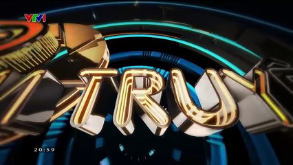 Yêu hơn cả bầu trời Tập 8