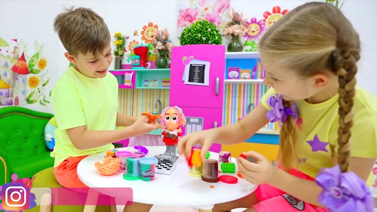 diana-and-roma-funny-adventures-for-kids-compilation-video-video