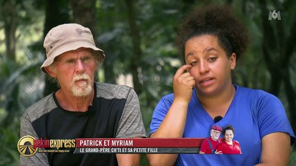 Nouveau coup de théâtre dans Pékin Express 2024 sur M6