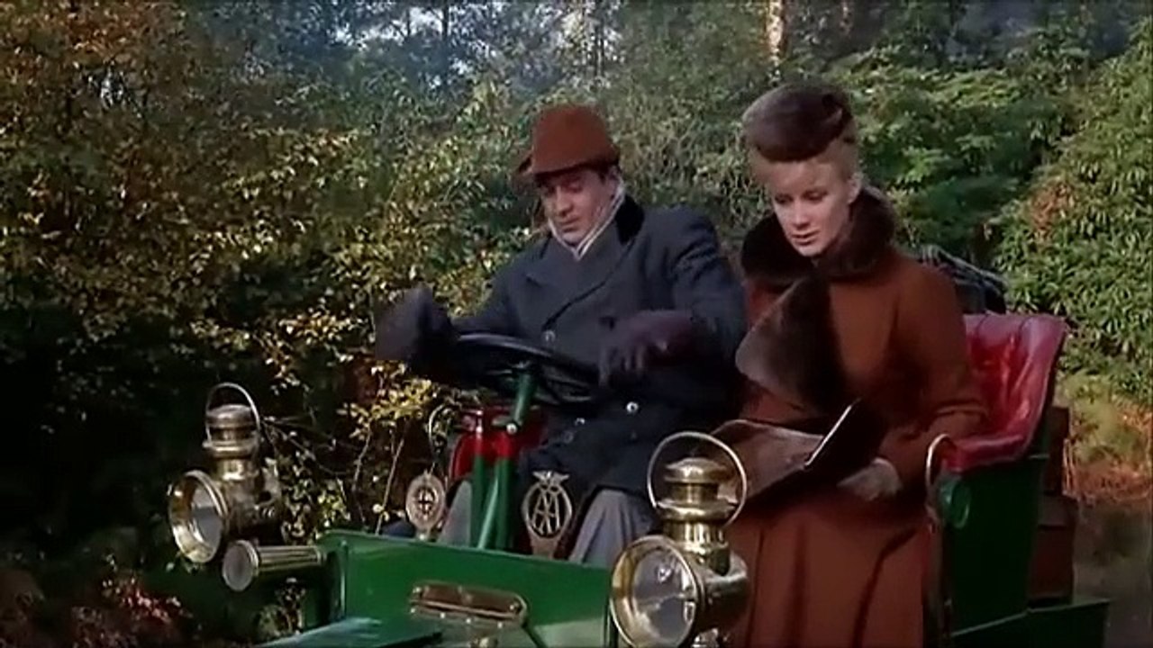 \, image size:1280x720