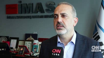 Otomobil fiyatlarındaki düşüş durdu mu? Dikkat çeken fiyat değişimi