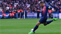 Mbappés wechselt zu Real Madrid: Hier könnte der französische Star-Spieler demnächst wohnen
