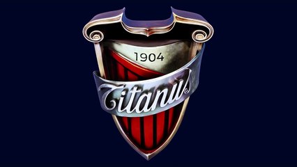 Le Maître de la camorra Bande-annonce VO