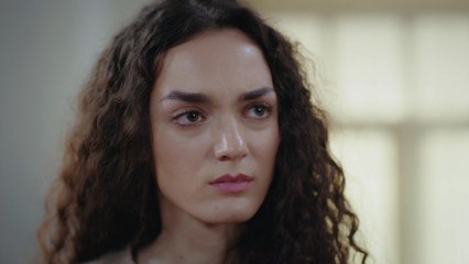 Emanet Dizisi 667. Bölüm İzle (4. Sezon 44. Bölüm)