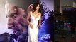 Disha Patani Goes Bold in Backless Gown for Yodha Screening, Hot Video Goes Viral; Watch!