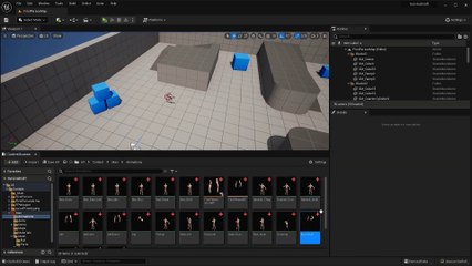 12 Внесення змін до системи управління версіями