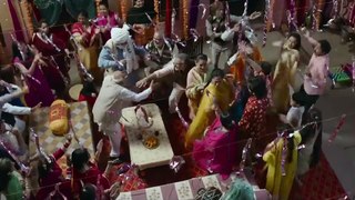 Tera Kya Hoga Lovely | Official Trailer | Randeep Hooda | Ileana D’cruz | 2024