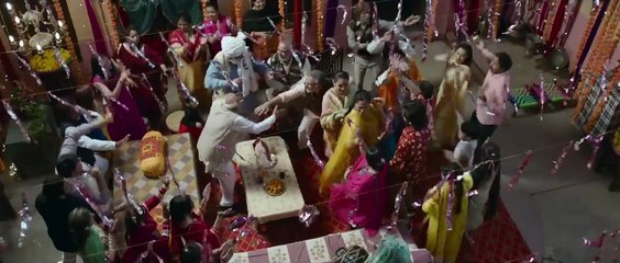 Tera Kya Hoga Lovely | Hilarious Haryana Comedy Trailer 2024 🎬