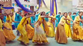 DUKAAN | Official Trailer | Siddharth Garima | Monika P | Sikandar K | A Jhunjhunwala | S K Ahluwalia | 2024